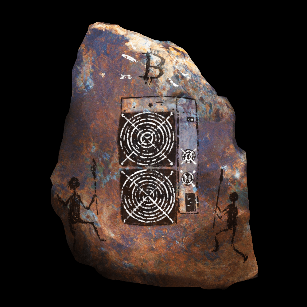 Ordinals, Nodes, and Fees, Oh My: How Inscriptions Could Alter Bitcoin